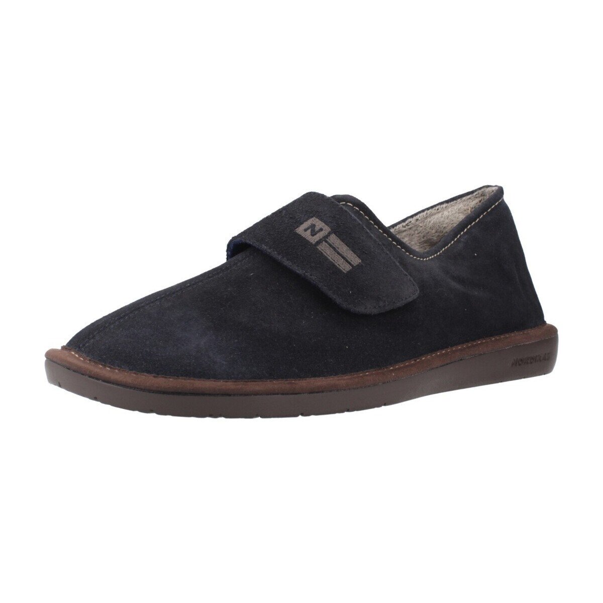Nordikas Pantofi 374