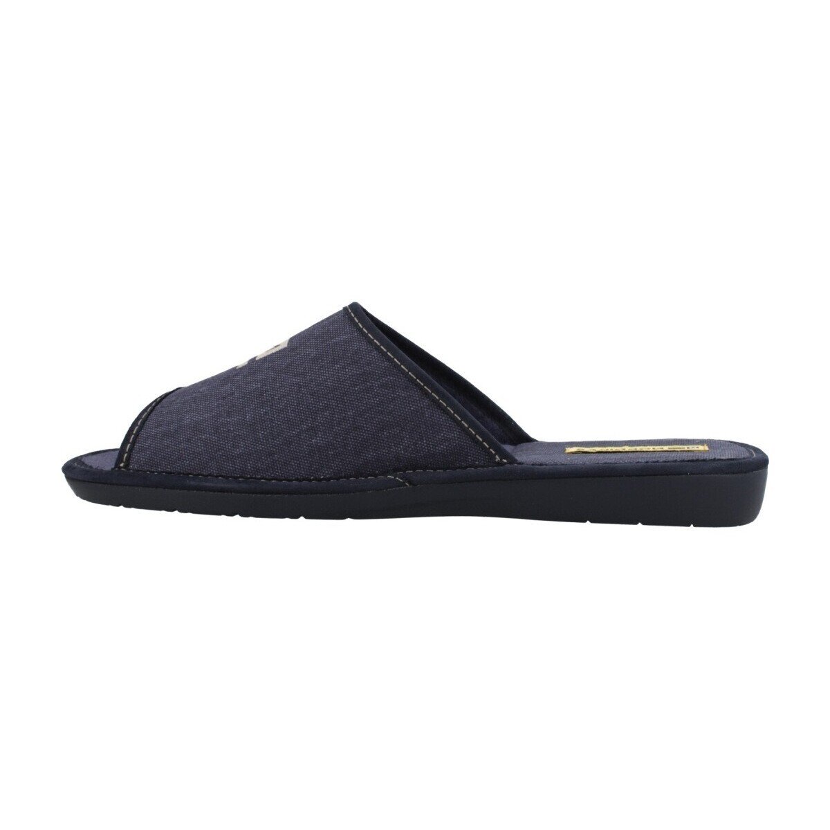 Nordikas Pantofi 505 Mahon