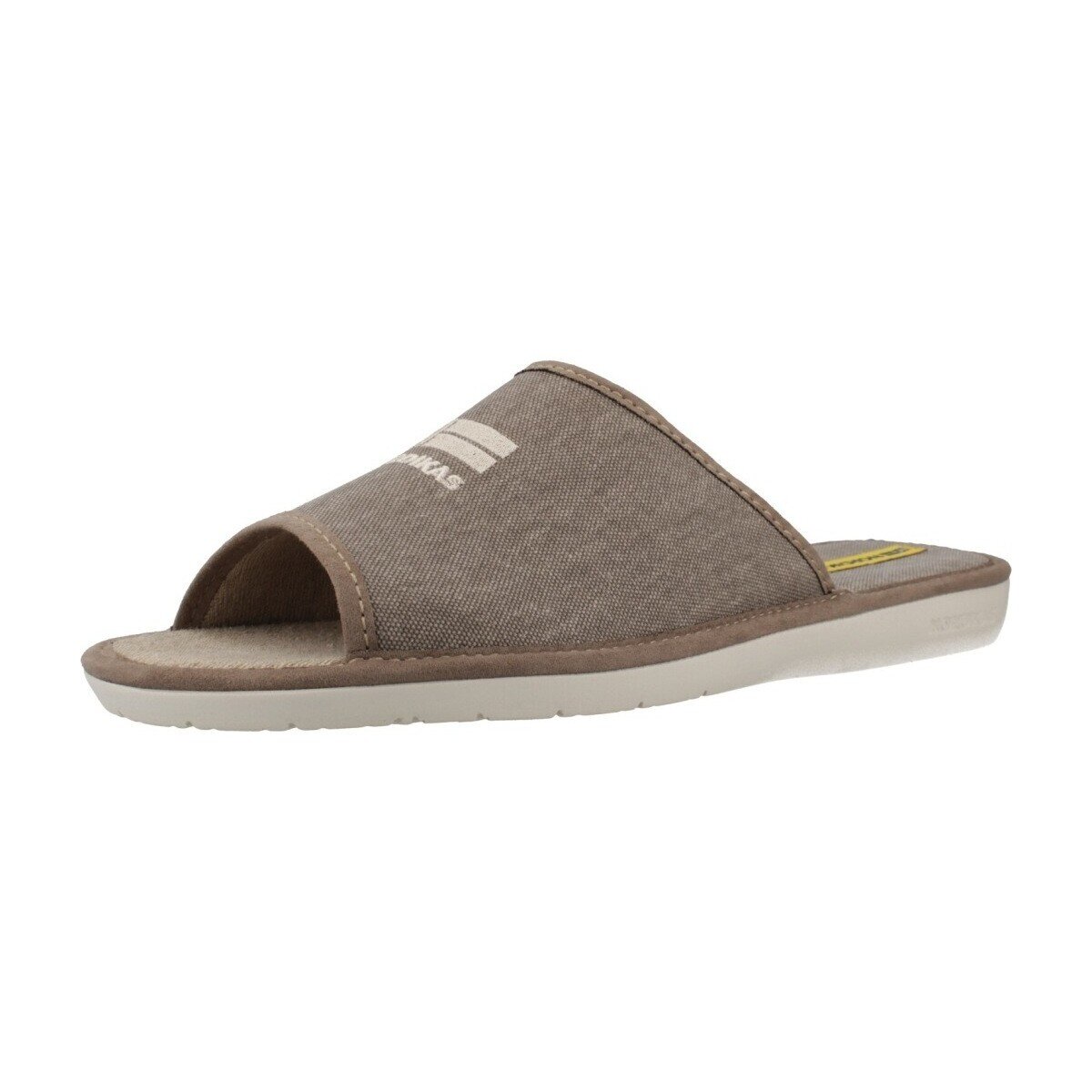 Nordikas Pantofi 505 Mahon