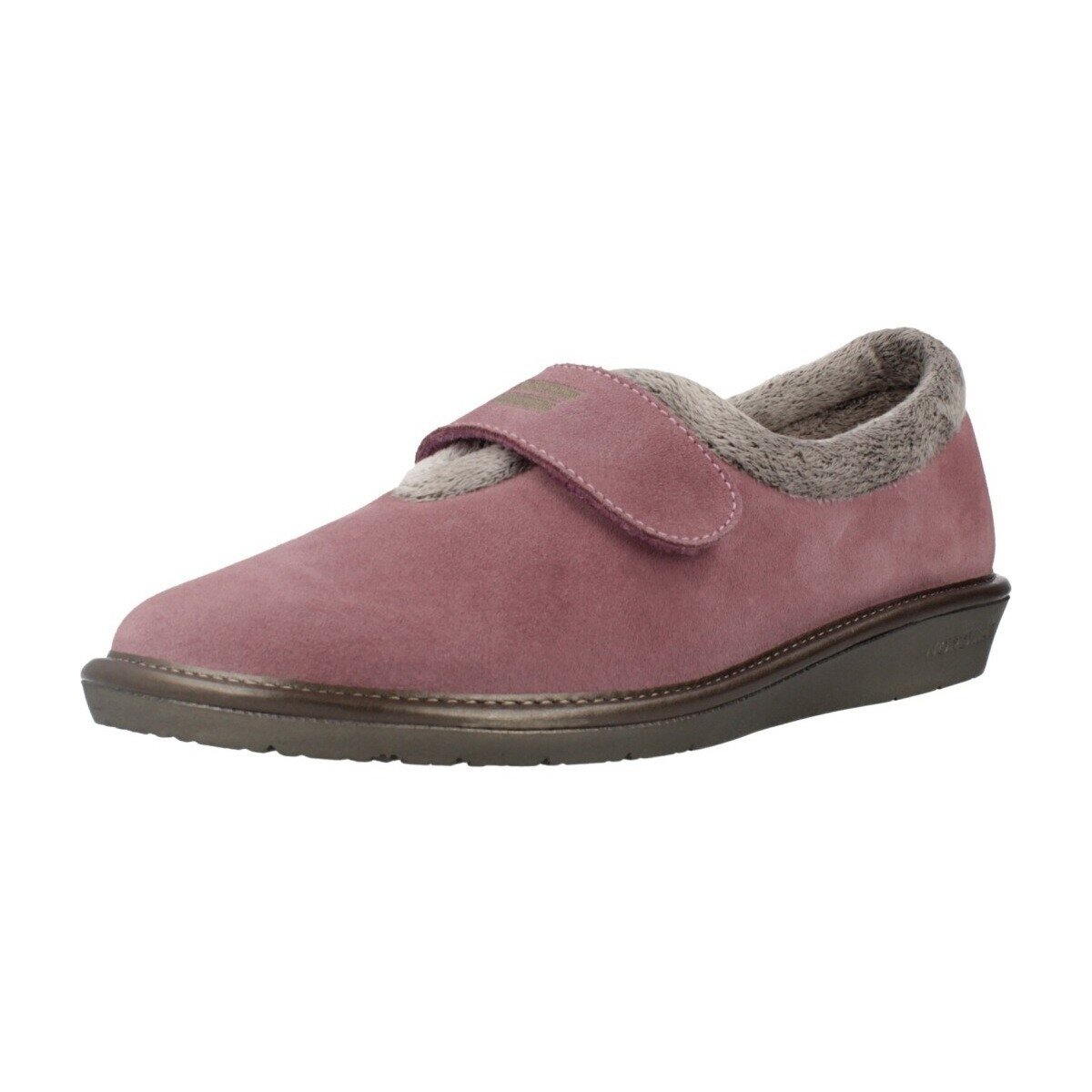 Nordikas Pantofi 6348 Afelpado Zapatilla Hogar