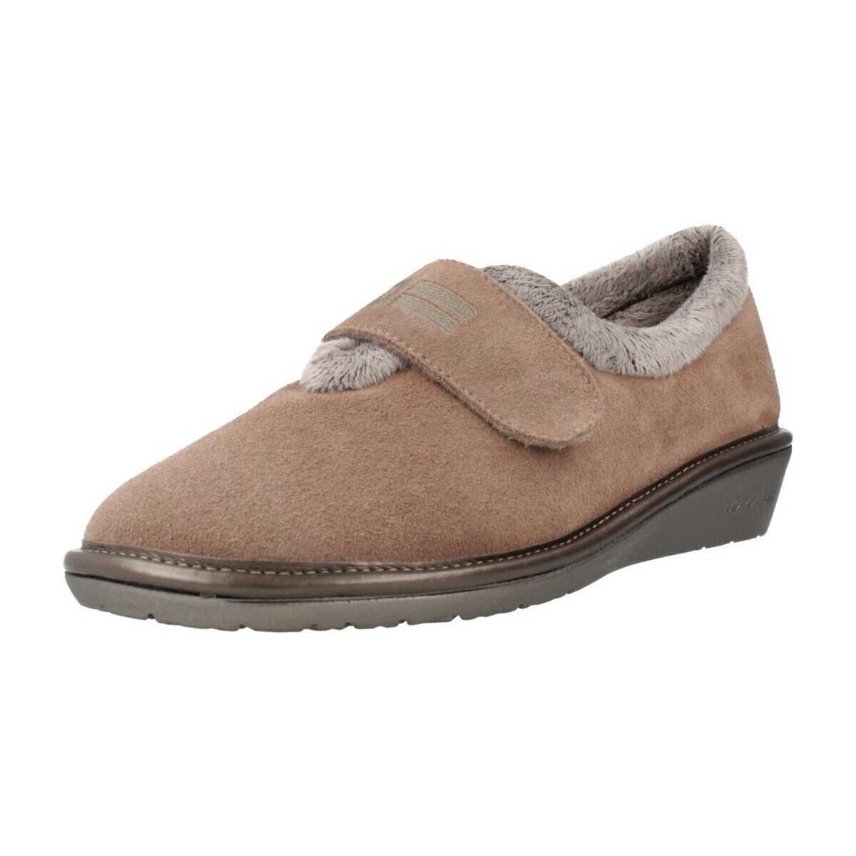 Nordikas Pantofi 6348 Afelpado Zapatilla Hogar