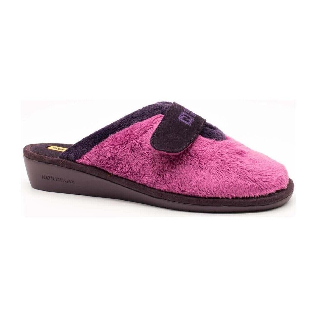 Nordikas Pantofi 7395/8