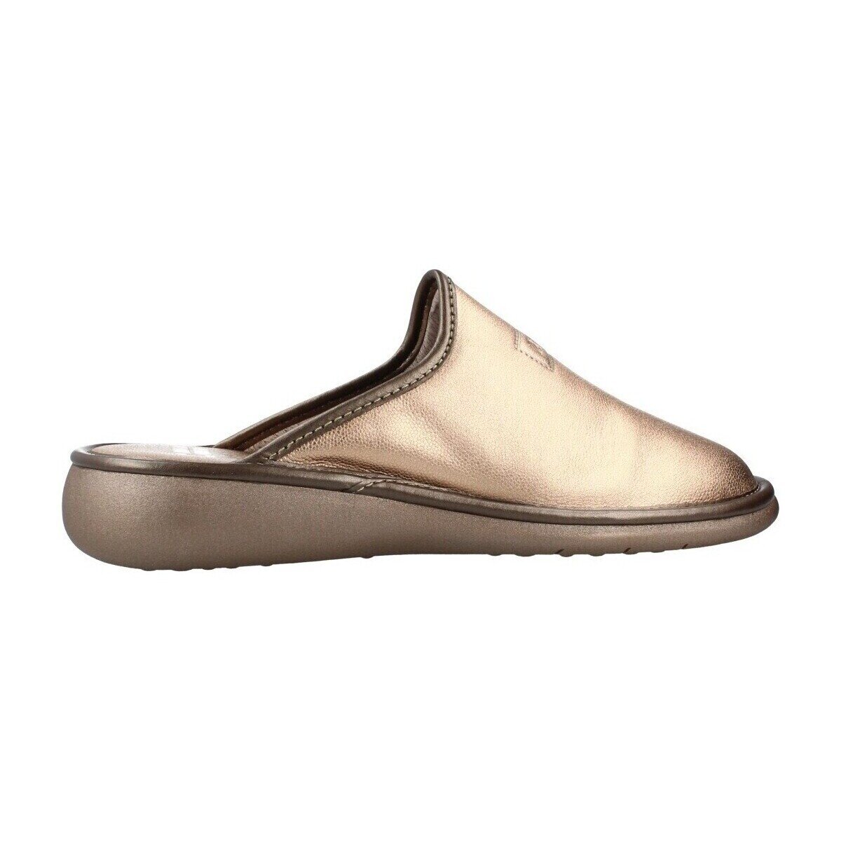 Nordikas Pantofi 7399