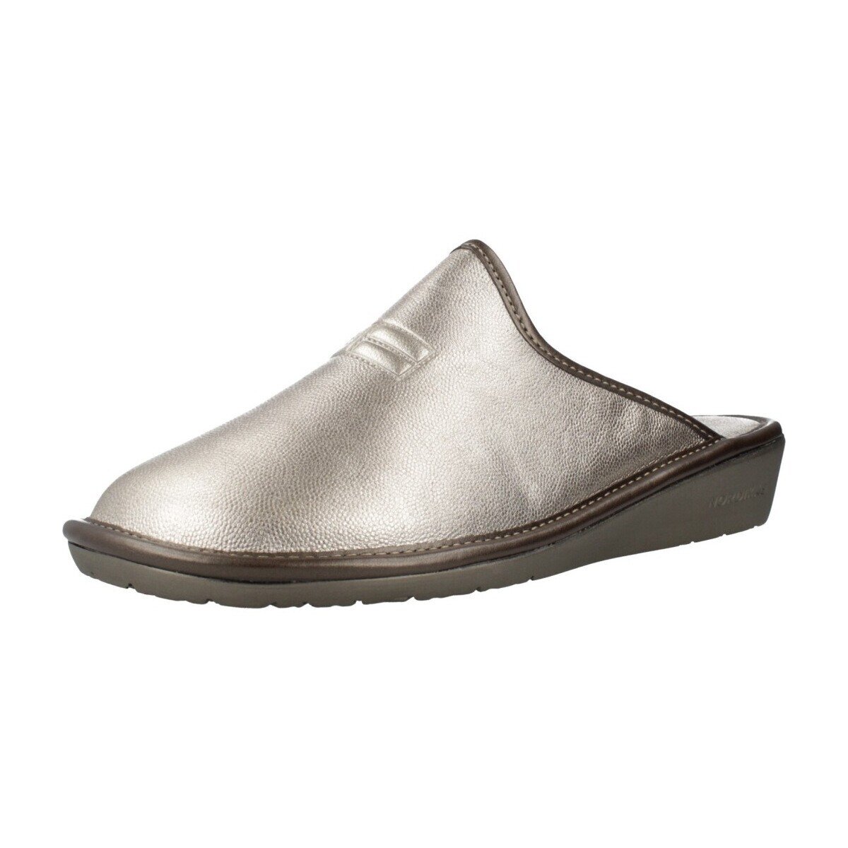 Nordikas Pantofi 7399