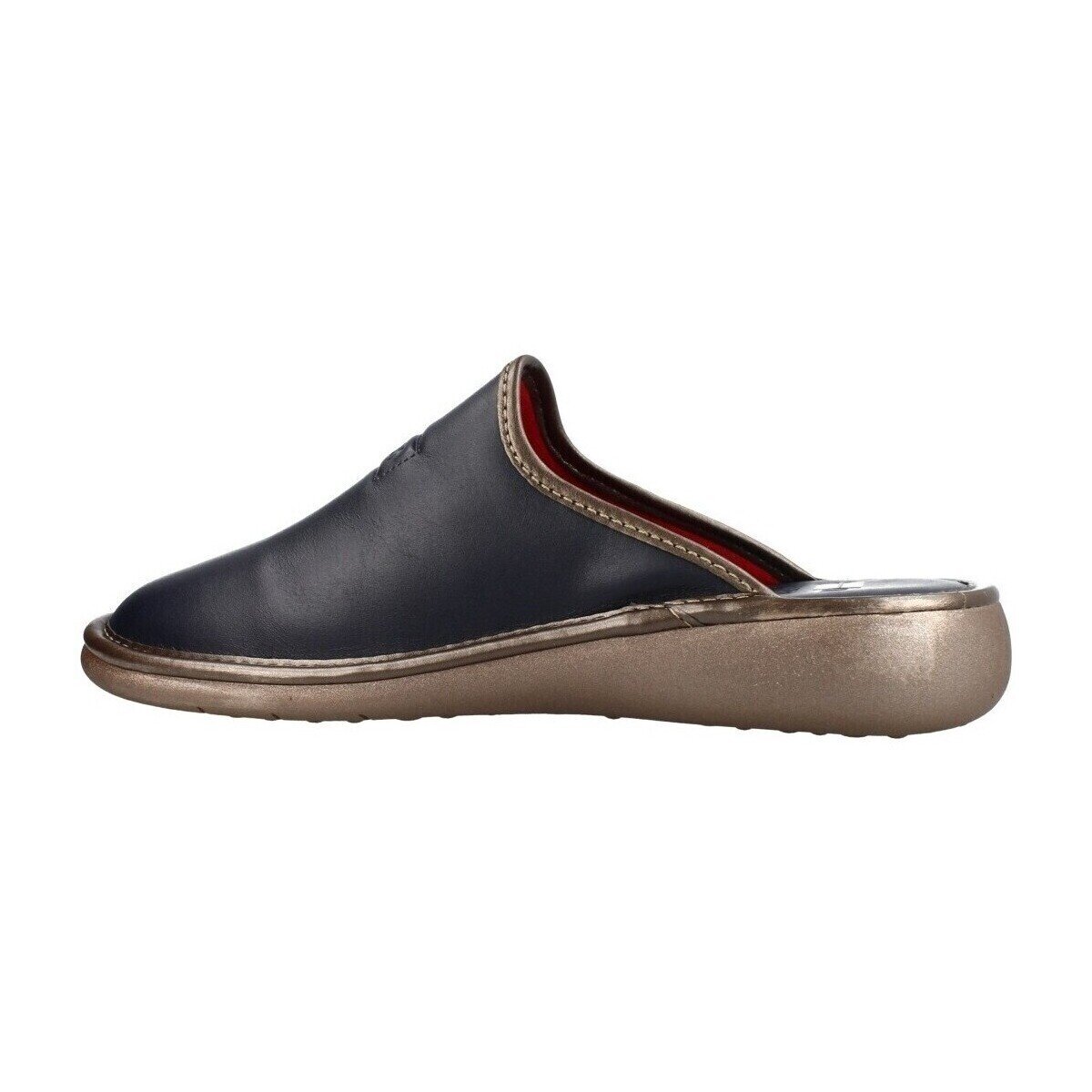 Nordikas Pantofi 7399 Dublin