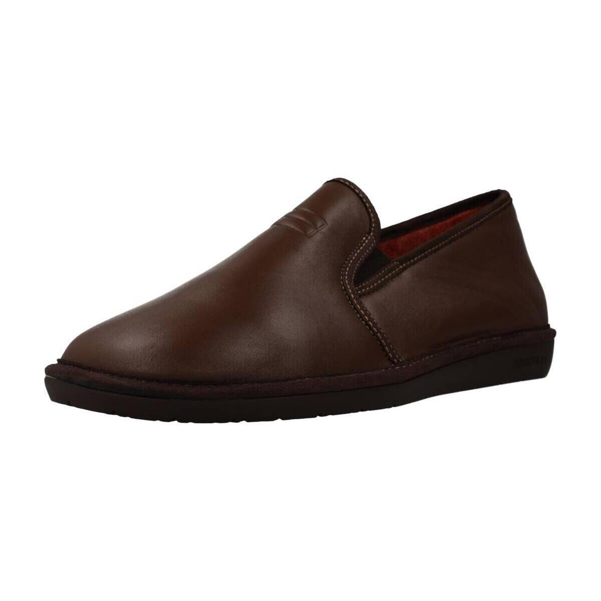 Nordikas Pantofi 7517