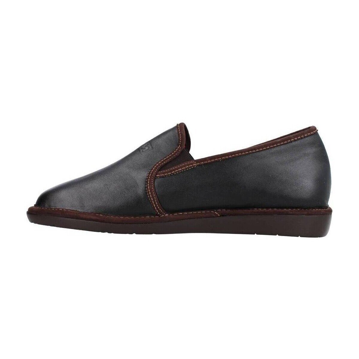 Nordikas Pantofi 7517