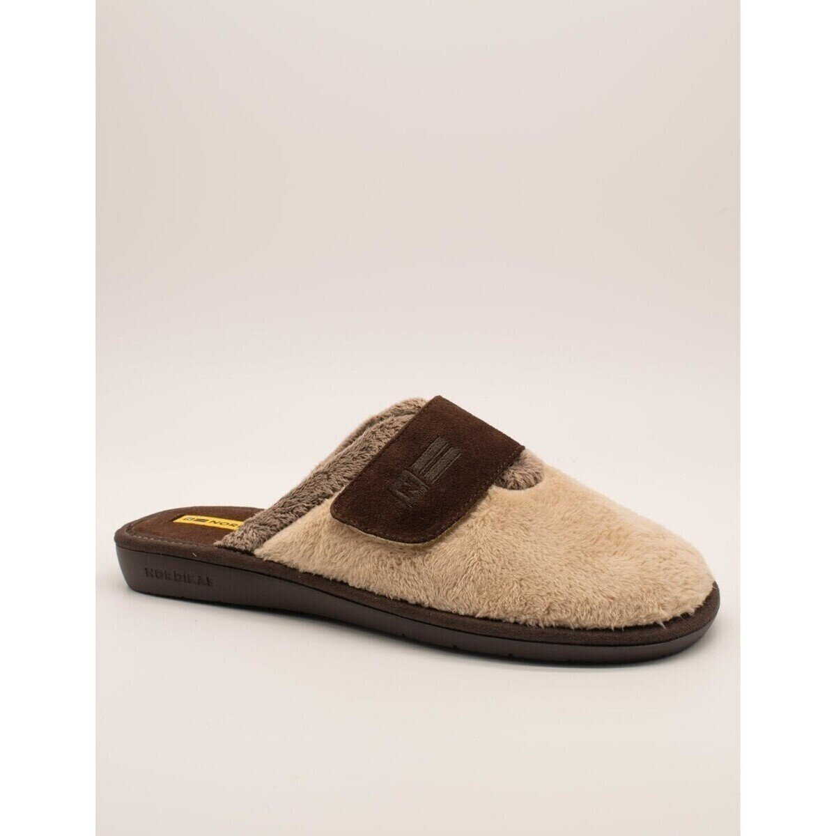 Nordikas Pantofi 7518