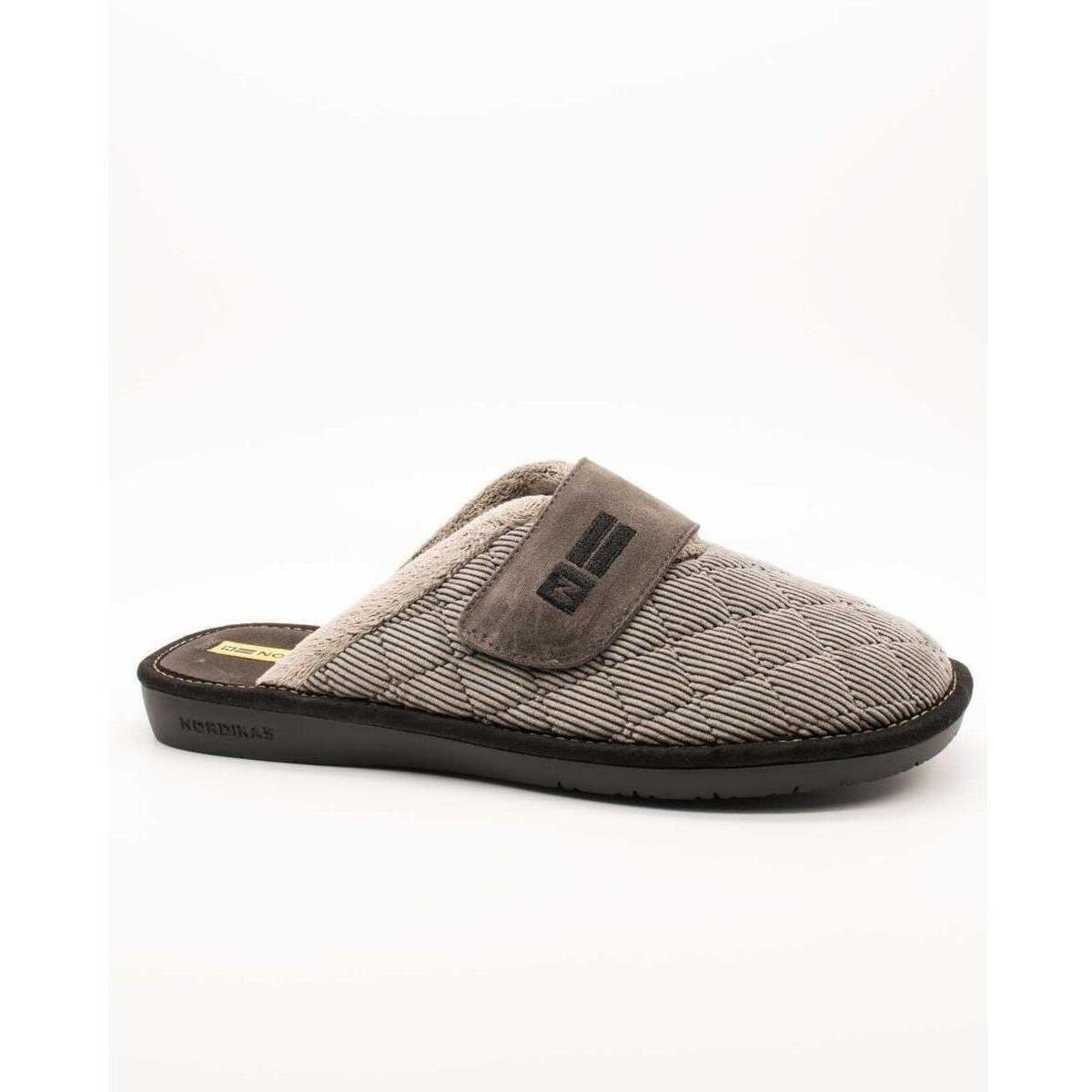 Nordikas Pantofi 7518 Nevada Edimburg