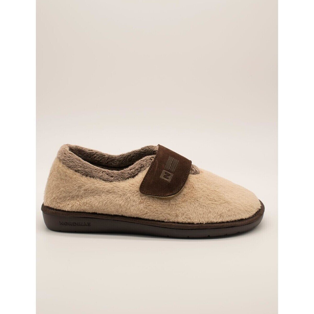 Nordikas Pantofi 7519