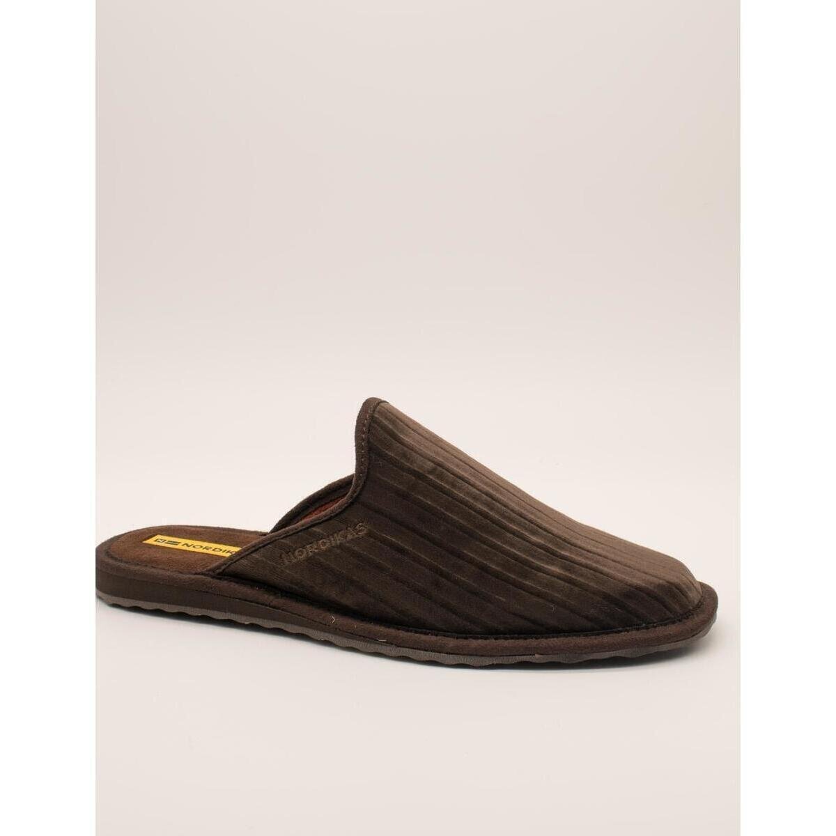 Nordikas Pantofi 8662