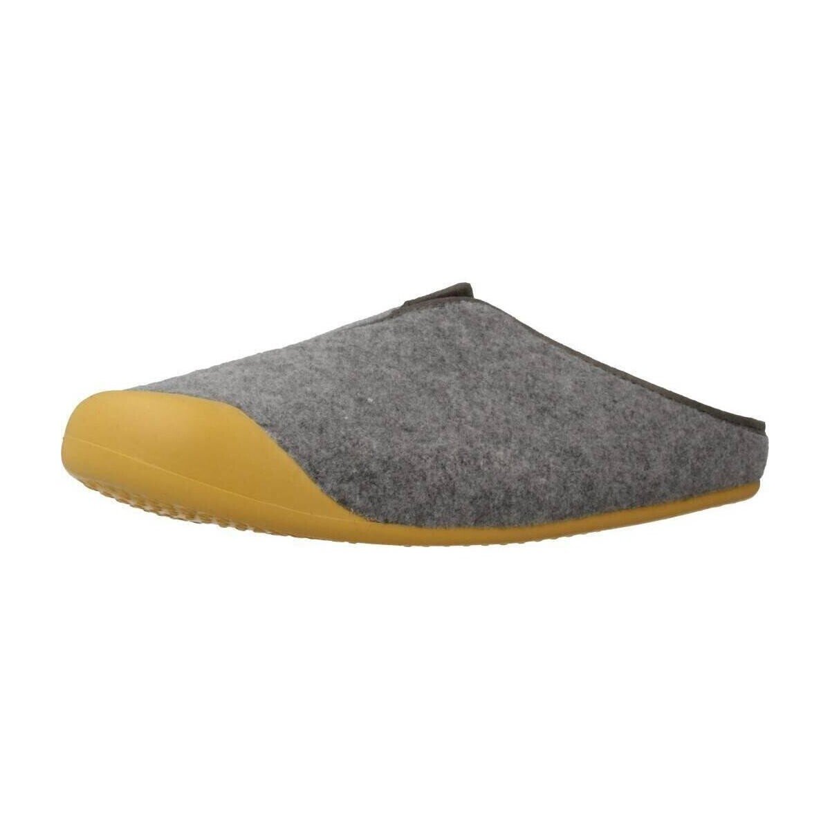 Nordikas Pantofi 9925