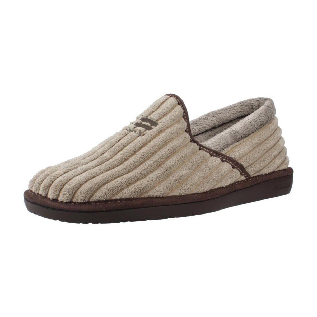 Nordikas Pantofi Boston