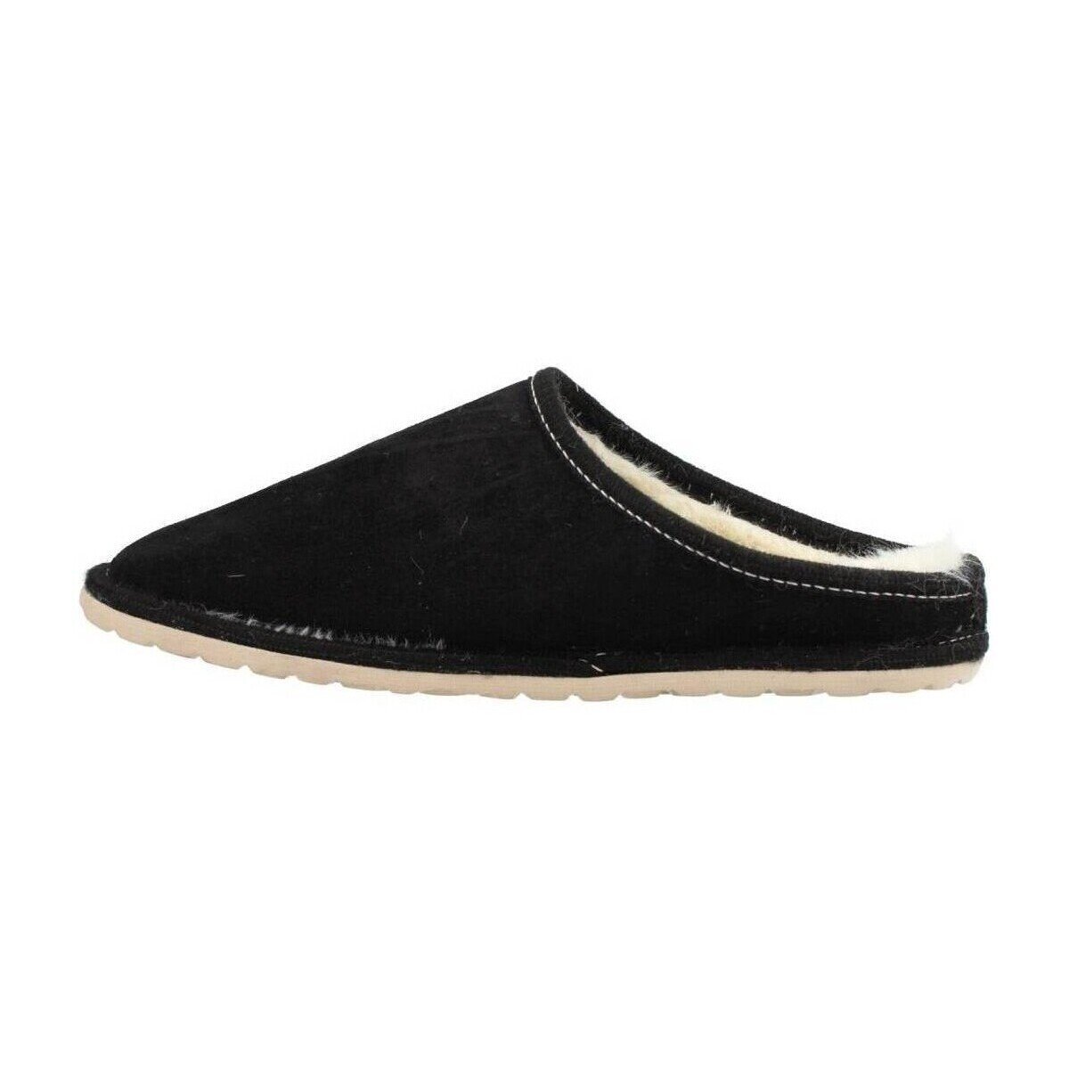 Nordikas Pantofi Dux