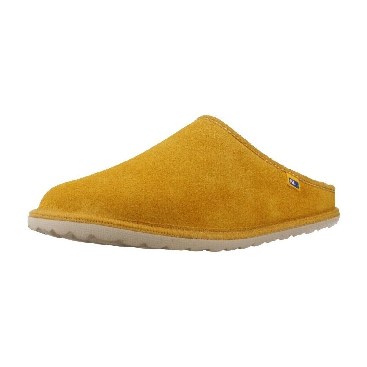 Nordikas Pantofi Dux