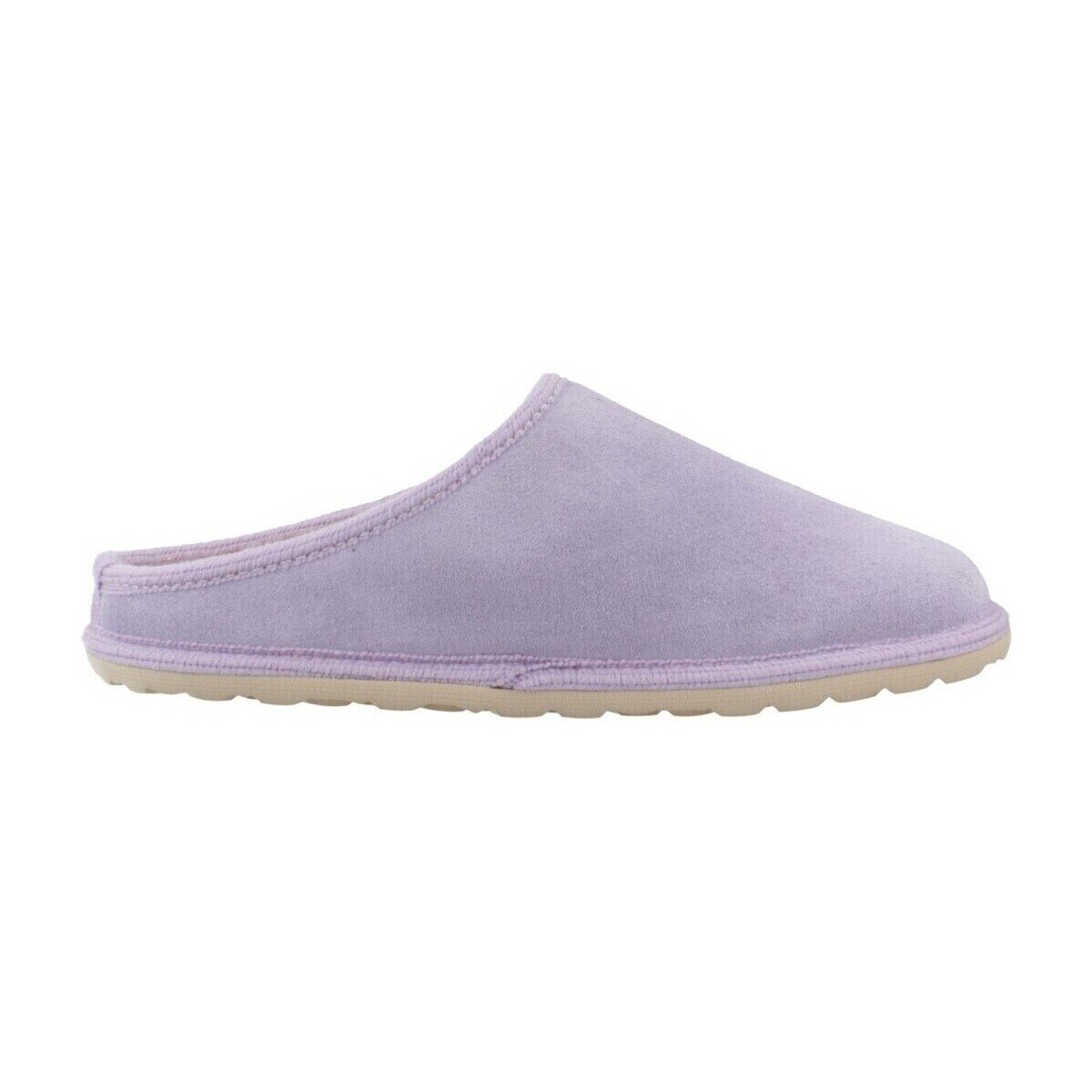 Nordikas Pantofi Dux