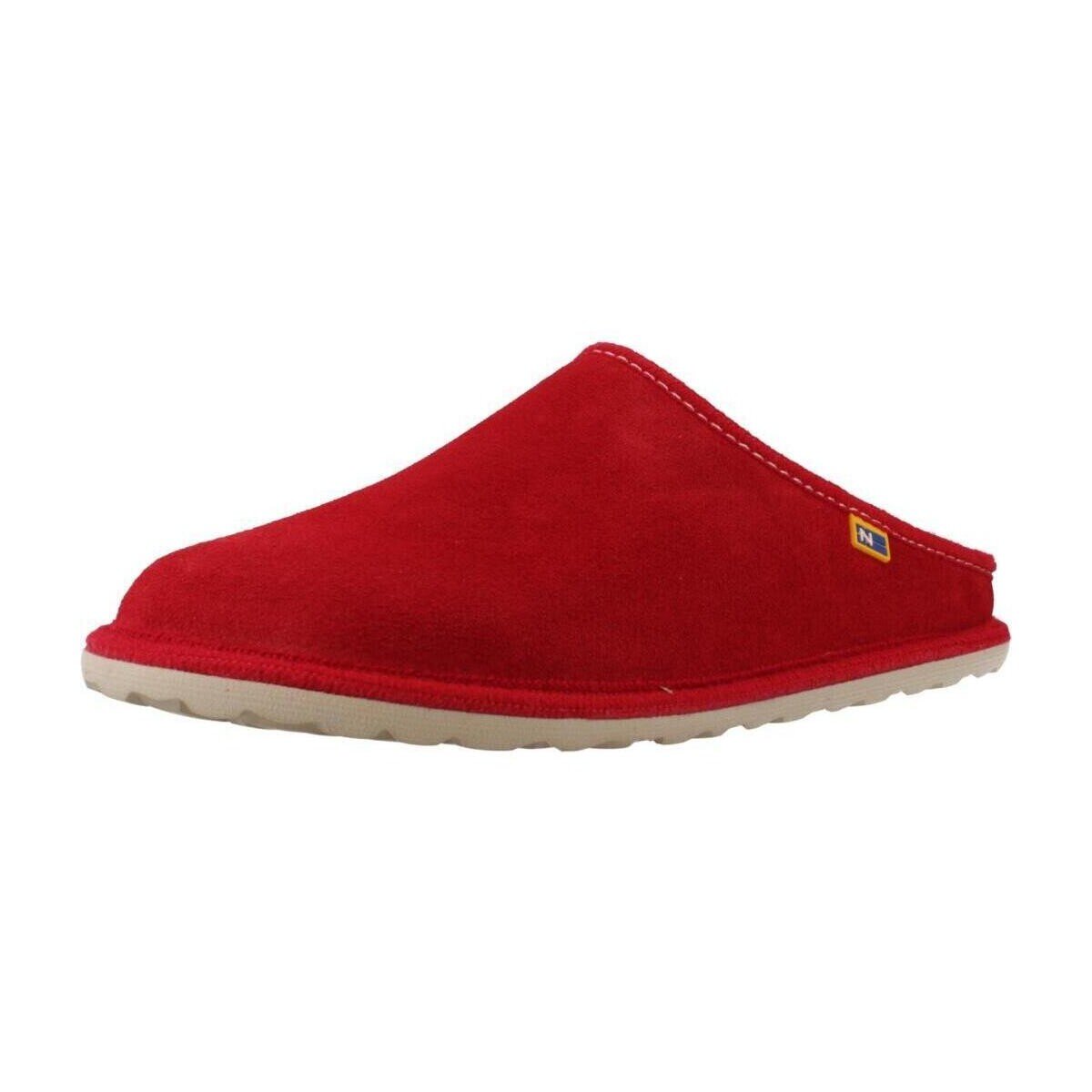 Nordikas Pantofi Dux