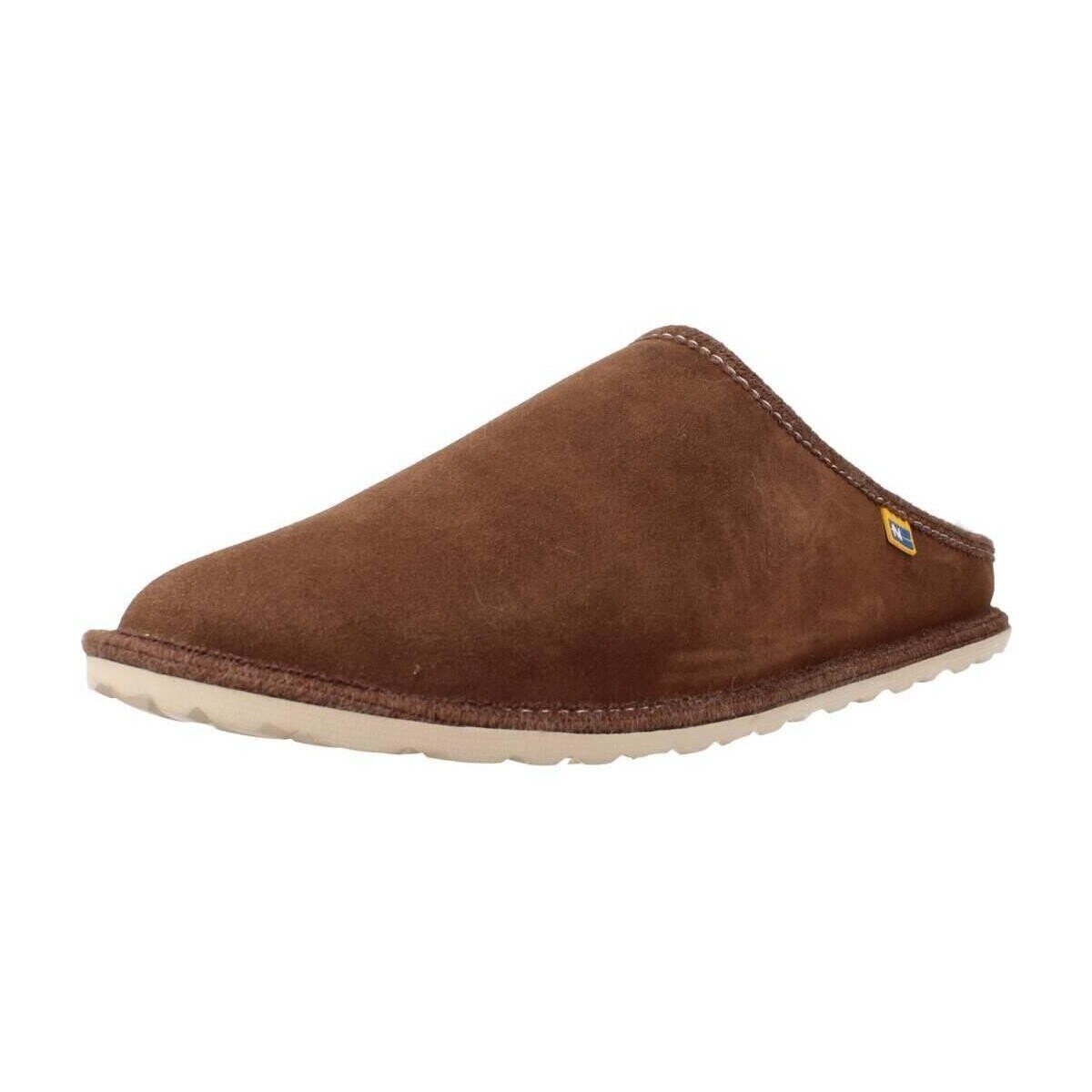 Nordikas Pantofi Dux
