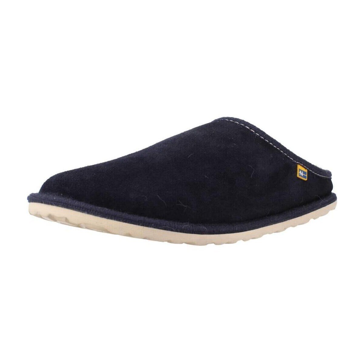 Nordikas Pantofi Dux