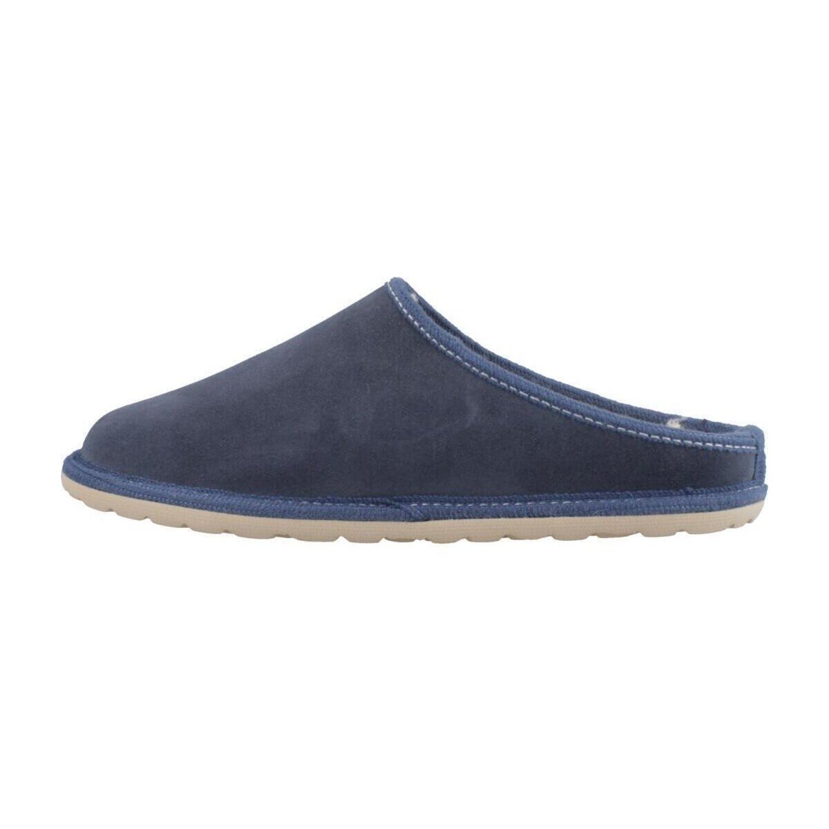 Nordikas Pantofi Dux
