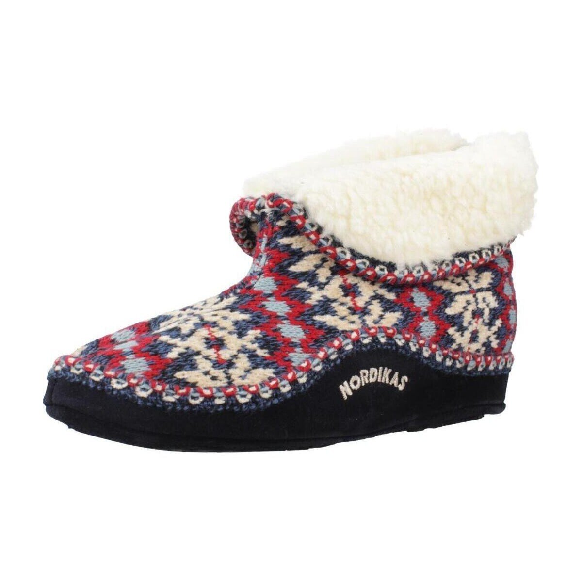 Nordikas Pantofi Formigal