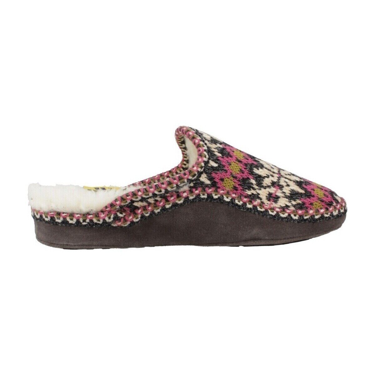 Nordikas Pantofi Formigal76