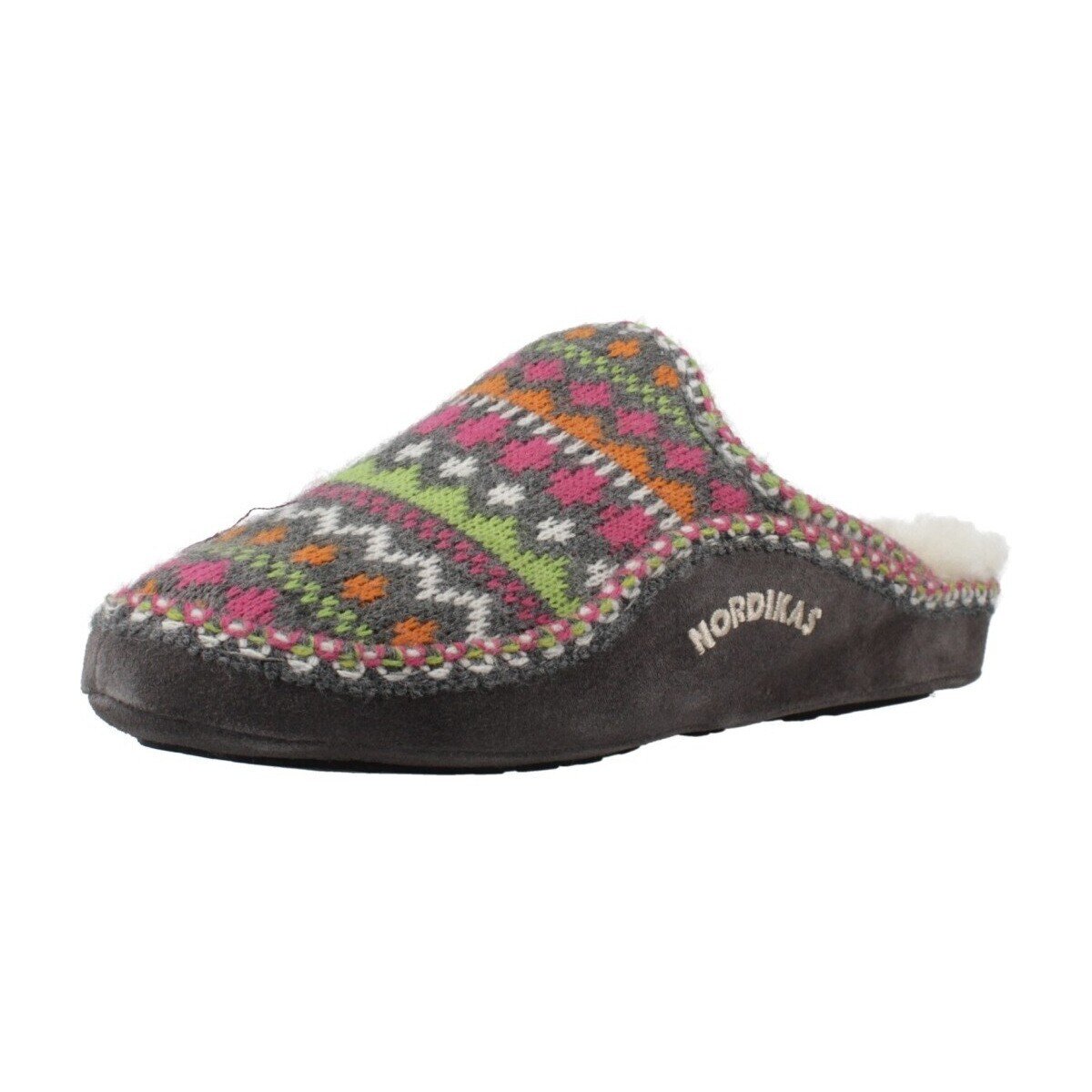 Nordikas Pantofi Panticosa