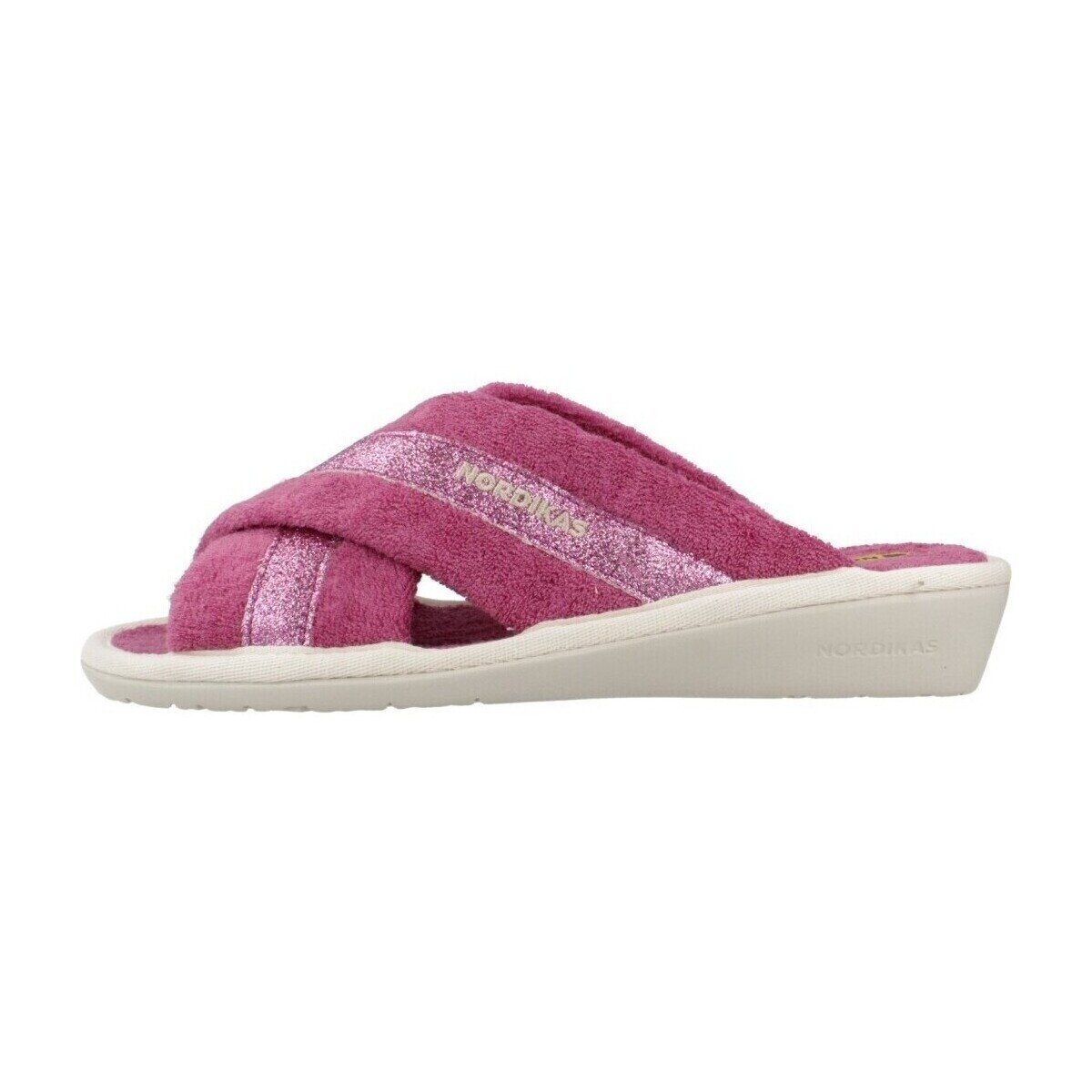 Nordikas Pantofi Top Line