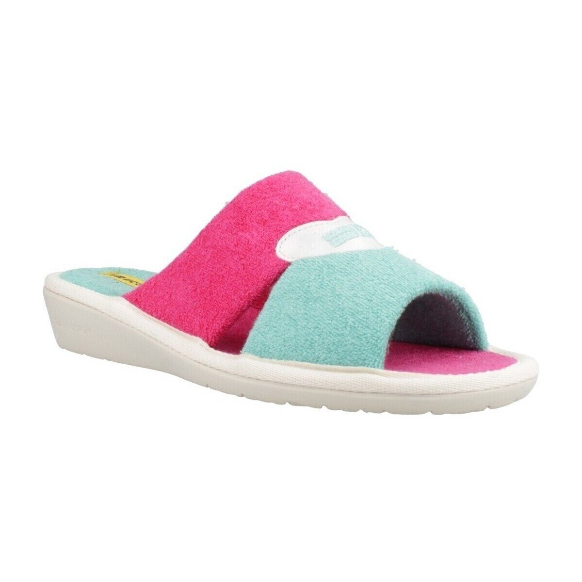 Nordikas Pantofi Top Line
