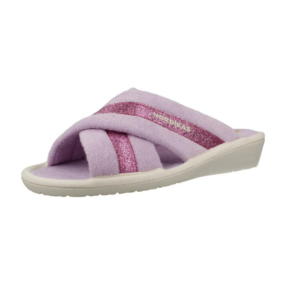 Nordikas Pantofi Top Line