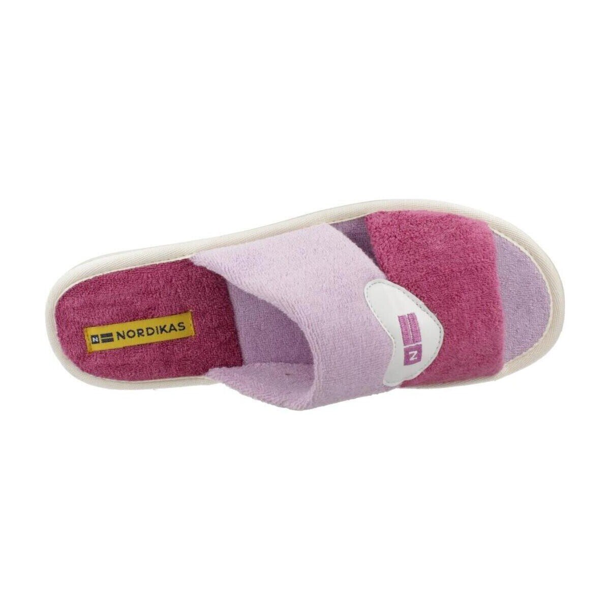 Nordikas Pantofi Top Line