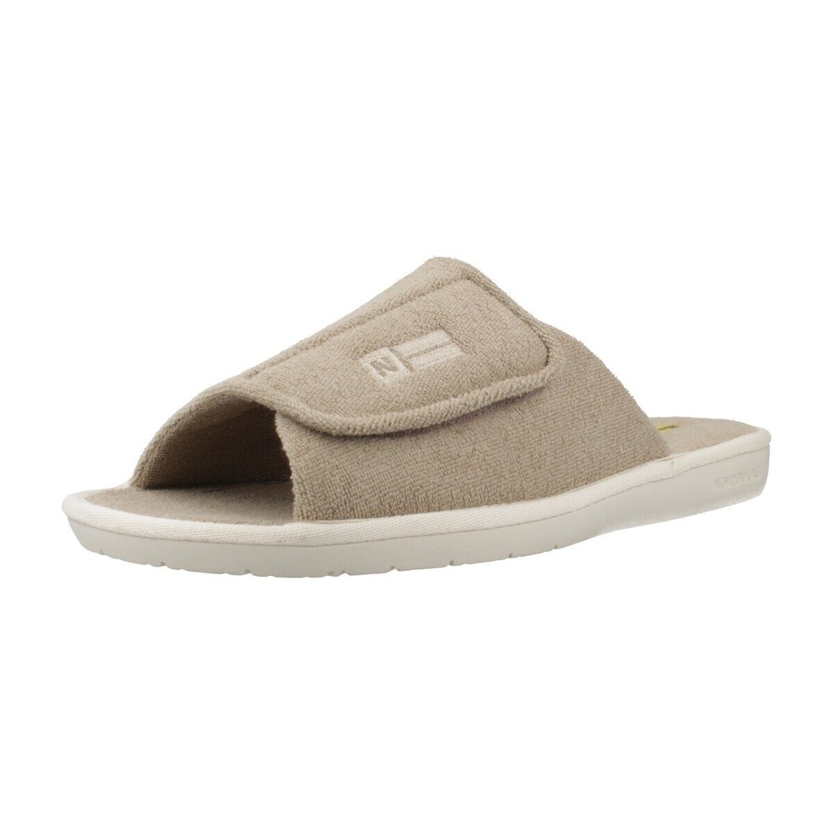 Nordikas Pantofi Top Line