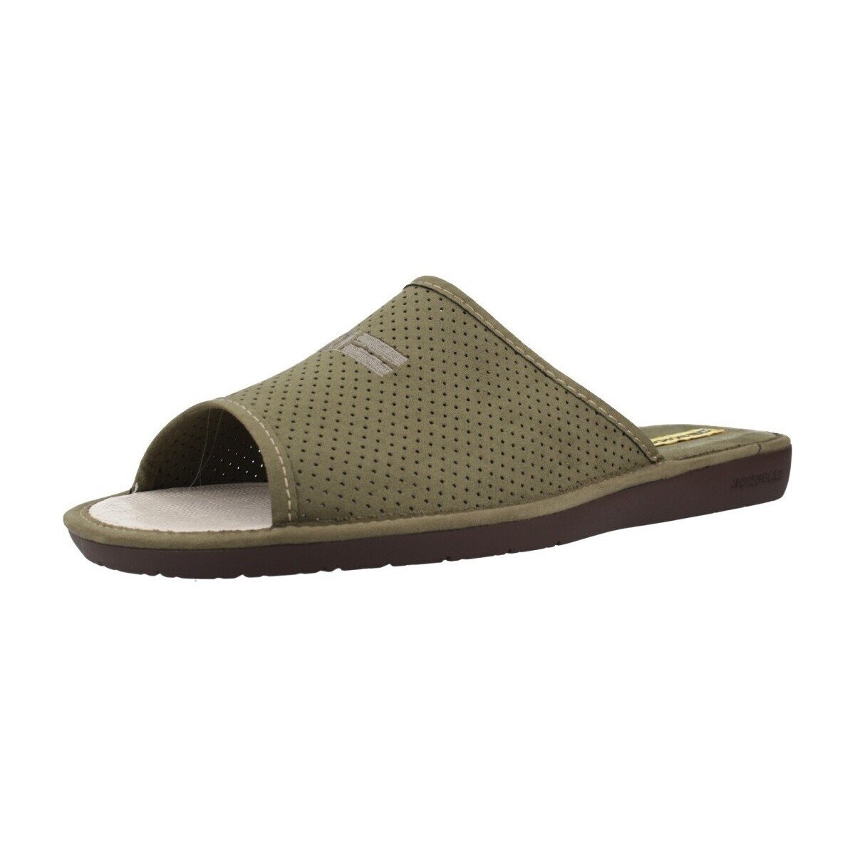 Nordikas Pantofi Top Line