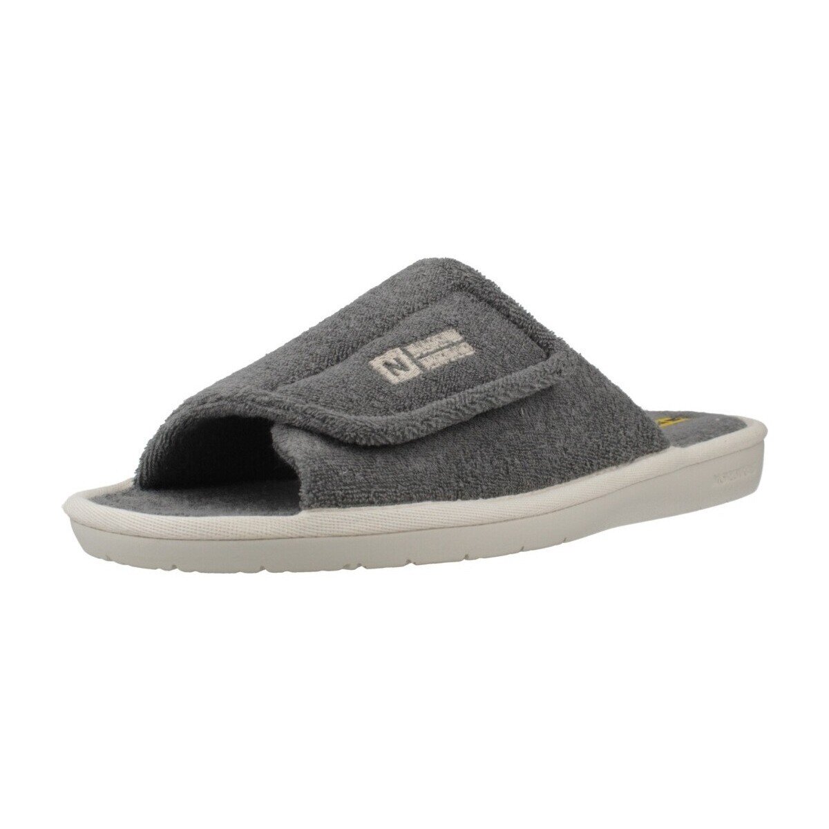 Nordikas Pantofi Top Line