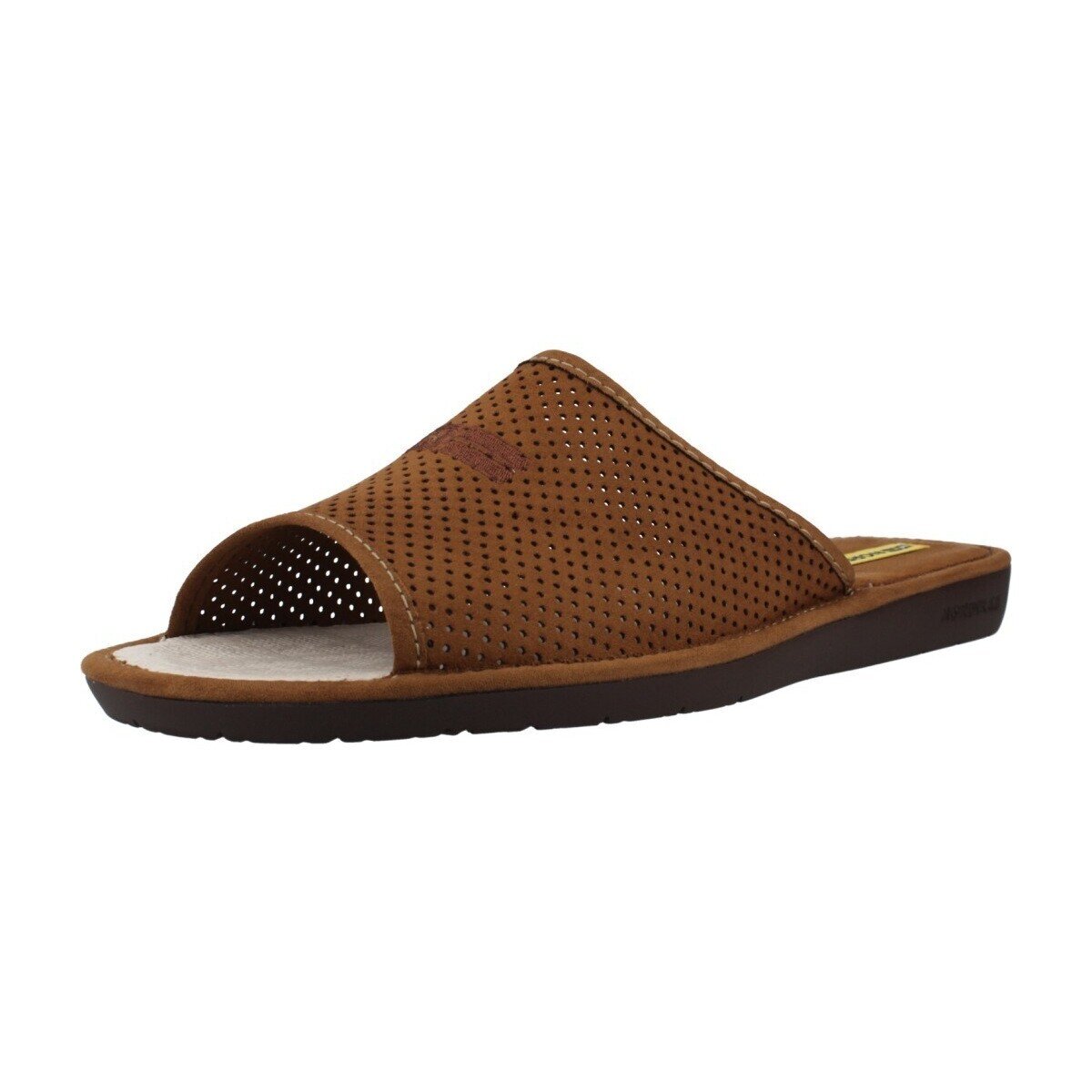 Nordikas Pantofi Top Line