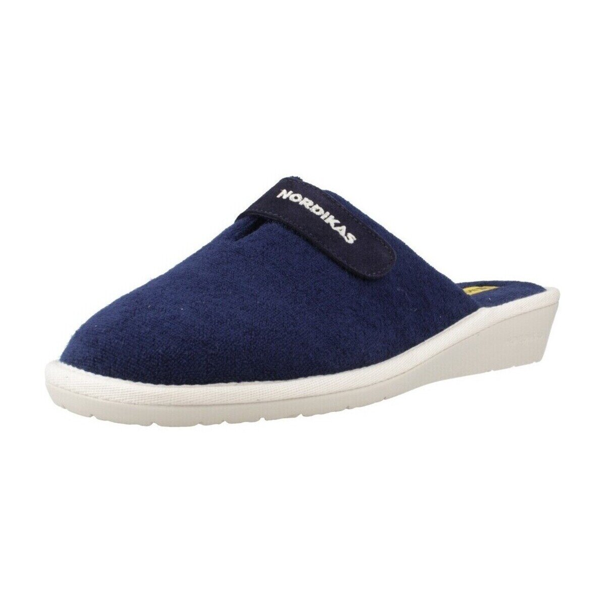 Nordikas Pantofi Top Line Sra