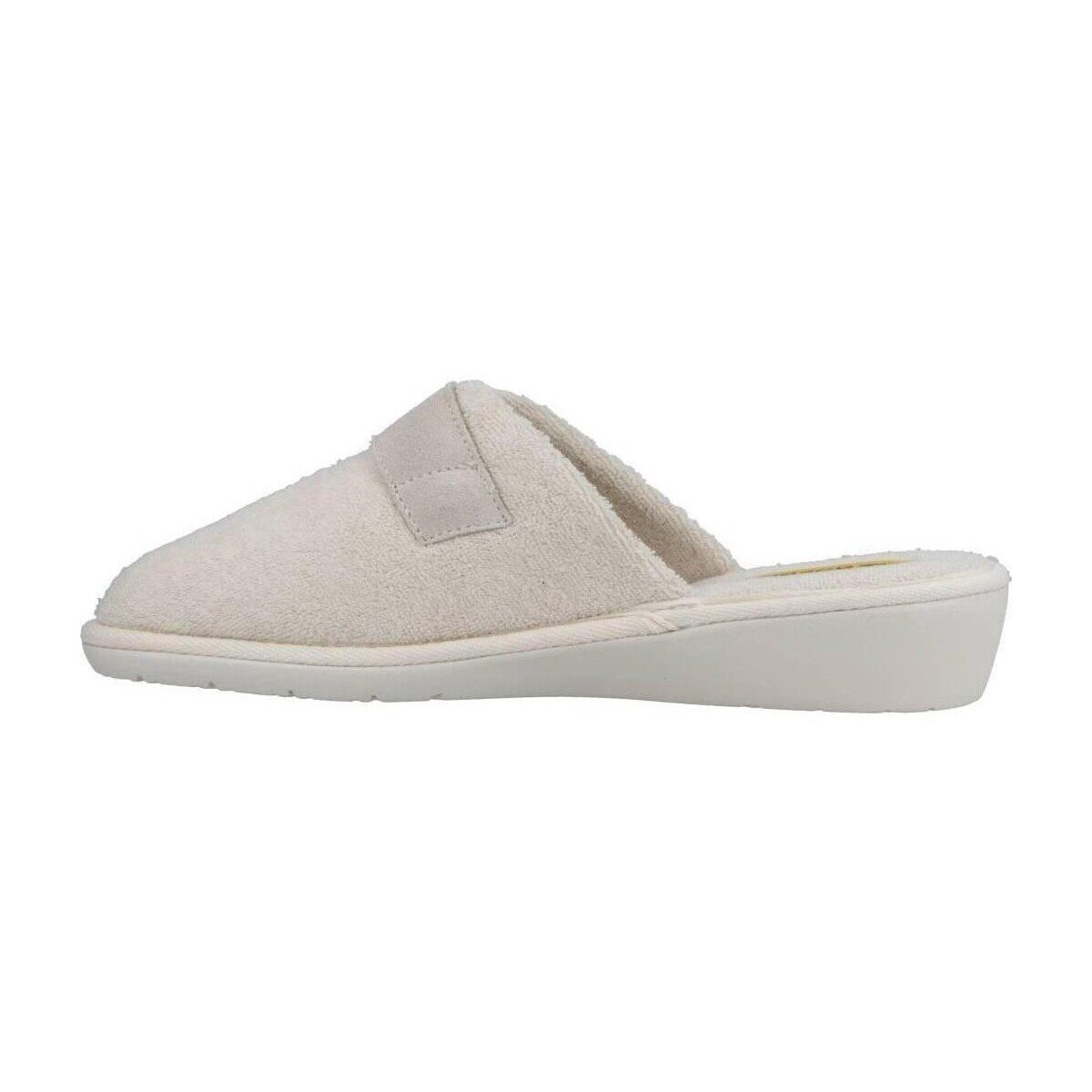 Nordikas Pantofi Top Line Sra