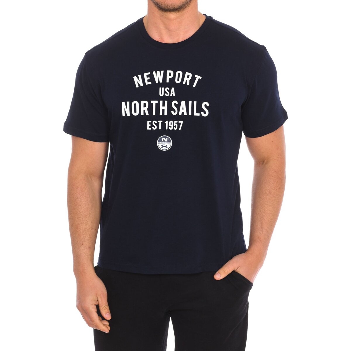 North Sails Îmbracaminte 9024010