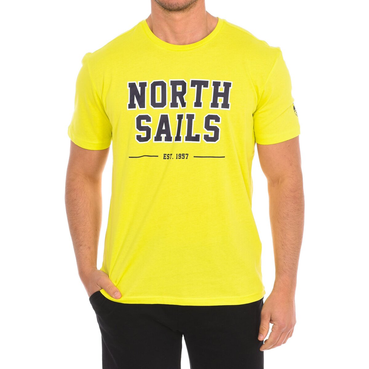 North Sails Îmbracaminte 9024060