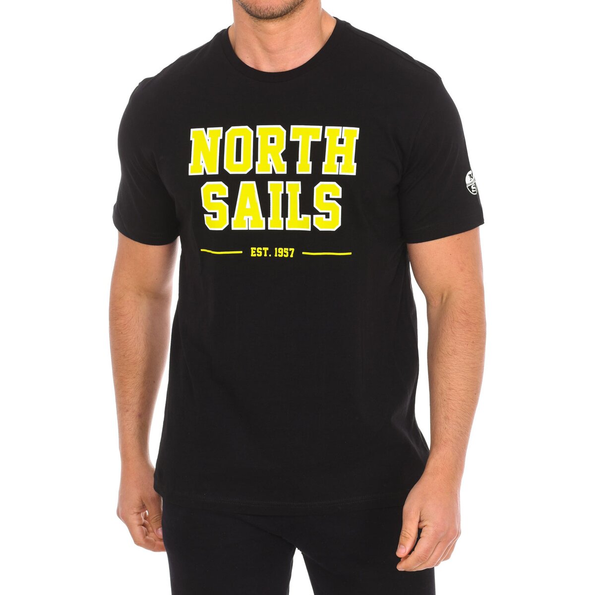 North Sails Îmbracaminte 9024060