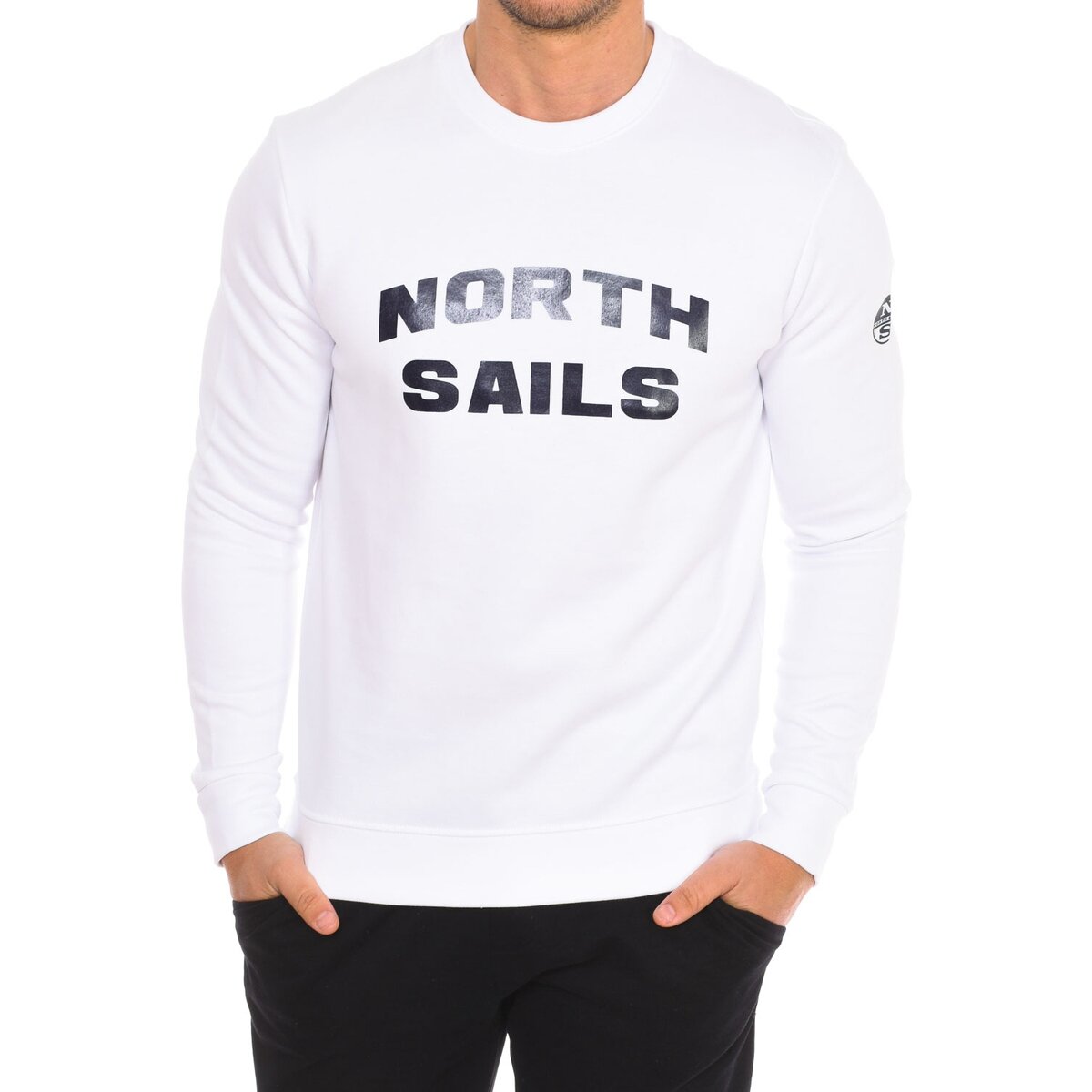 North Sails Îmbracaminte 9024170