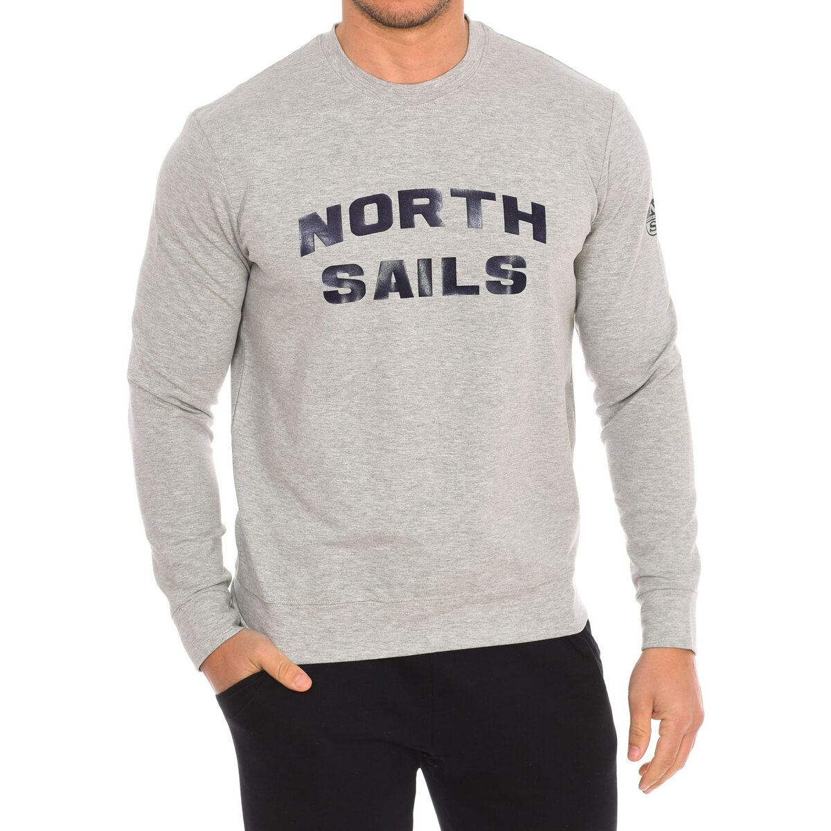 North Sails Îmbracaminte 9024170