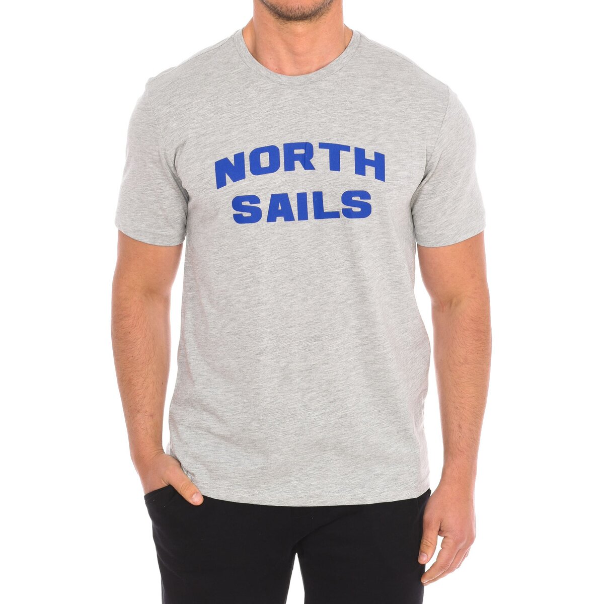 North Sails Îmbracaminte 9024180