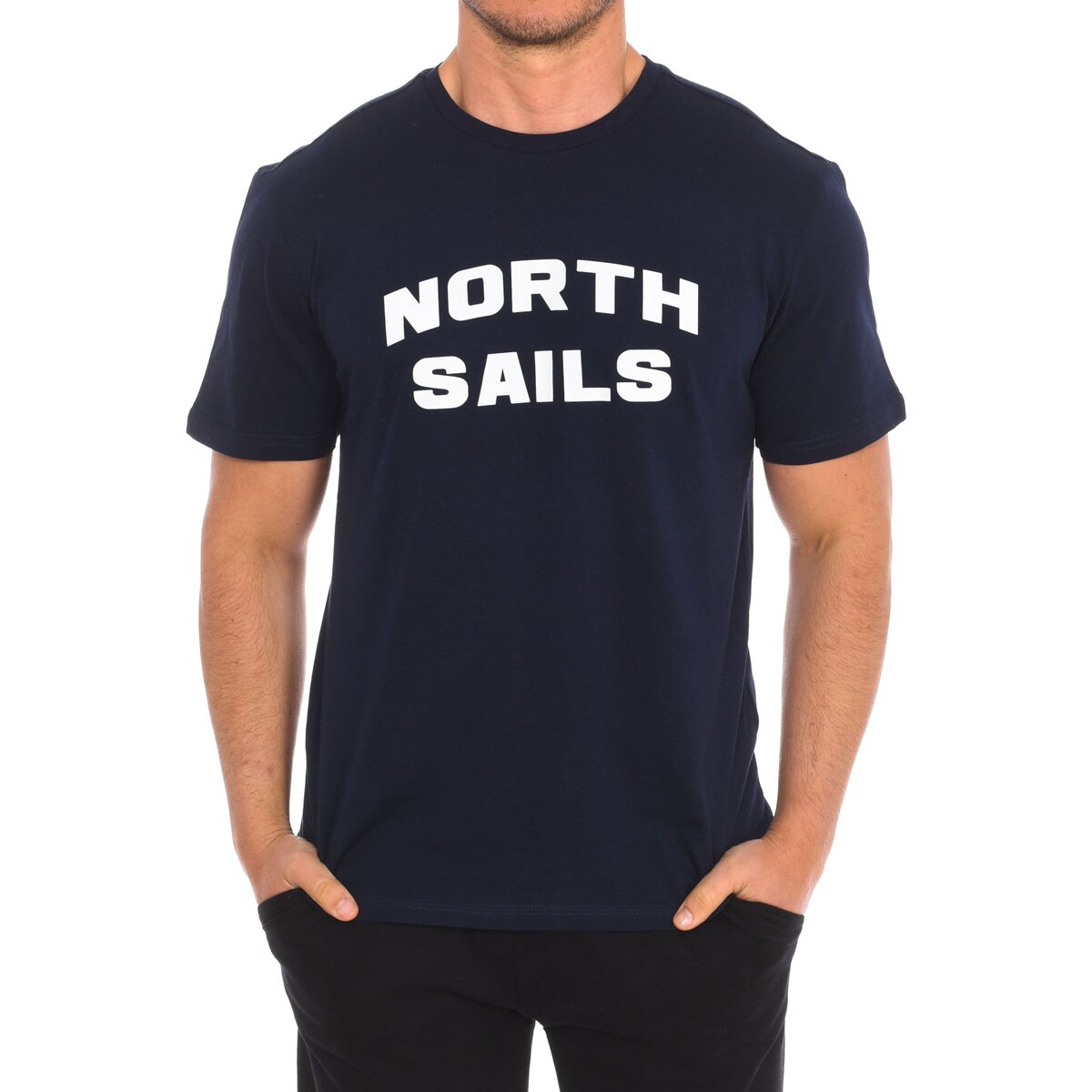 North Sails Îmbracaminte 9024180