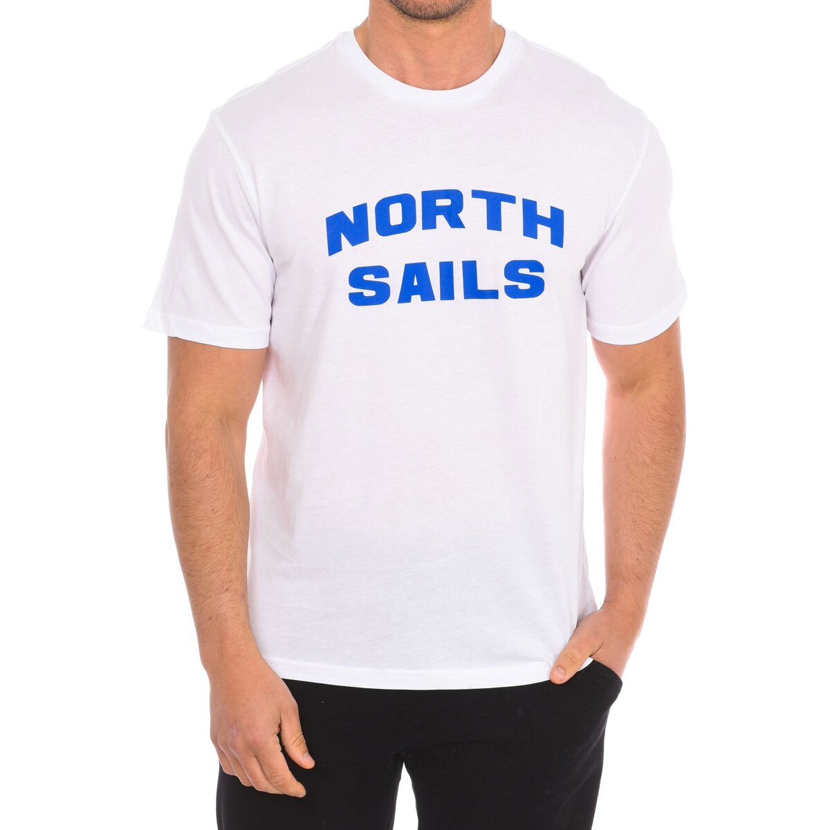 North Sails Îmbracaminte 9024180