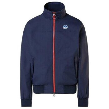 North Sails Îmbracaminte Original Sailor