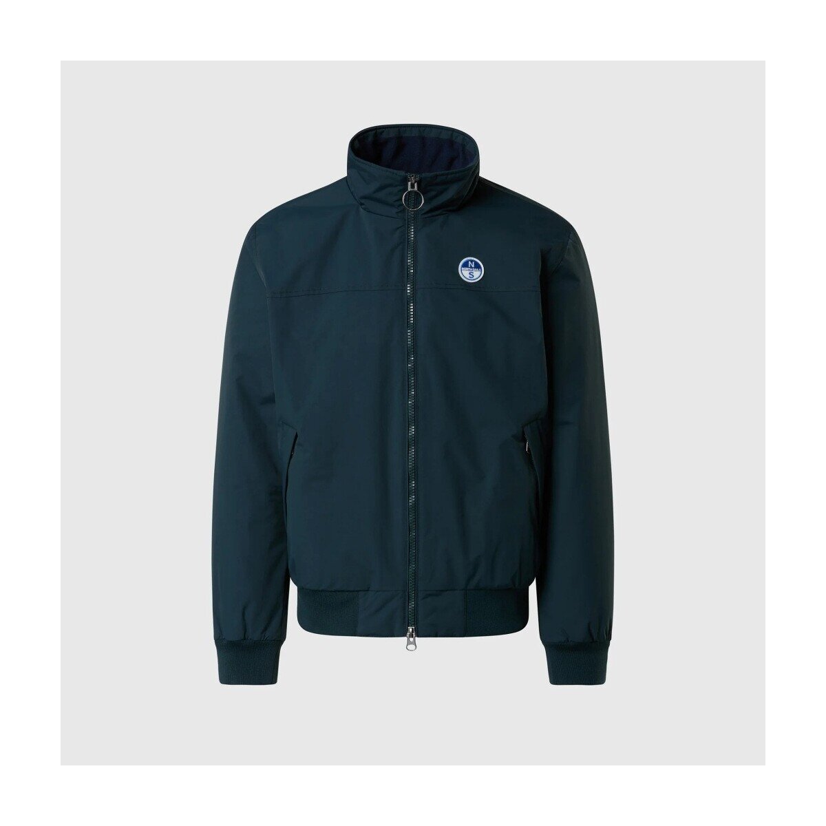 North Sails Îmbracaminte Original Sailor Jacket