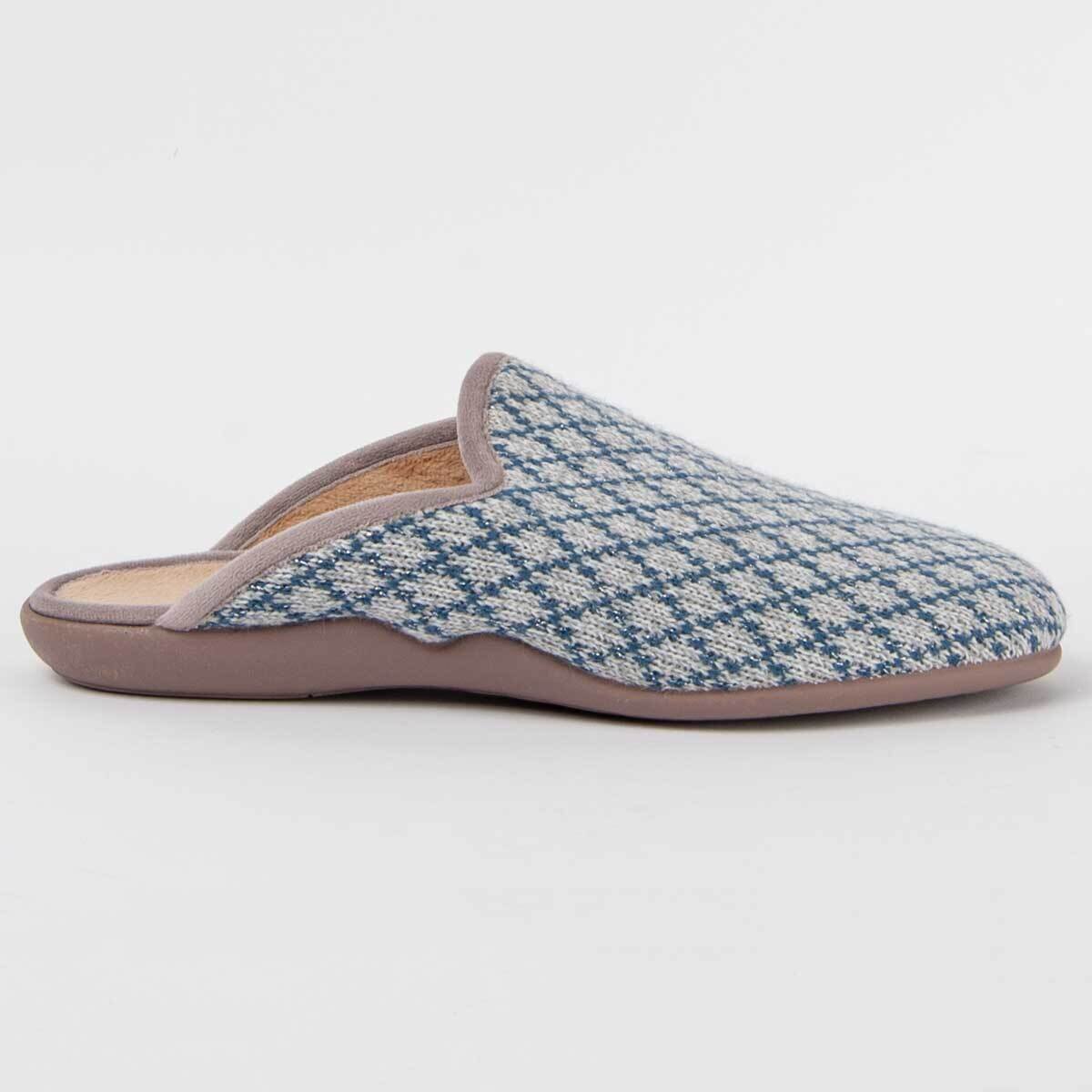 Northome Pantofi 101223
