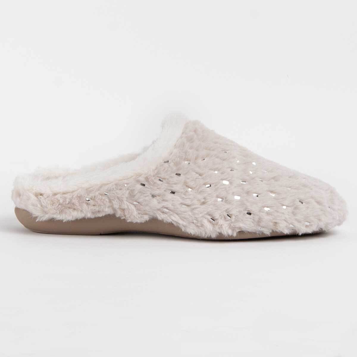 Northome Pantofi 101224