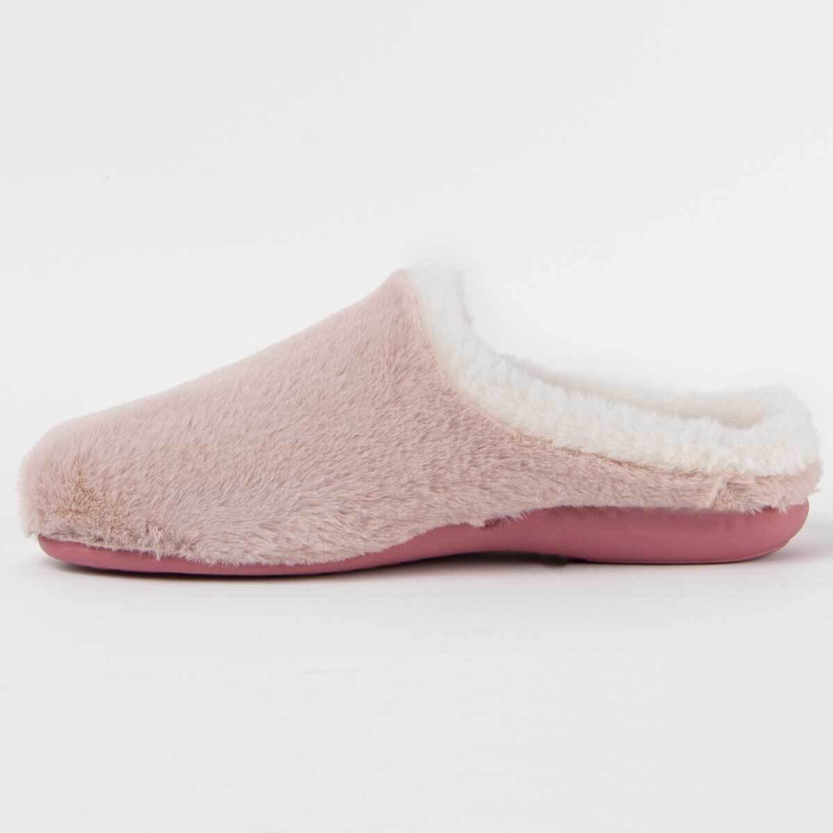 Northome Pantofi 101225